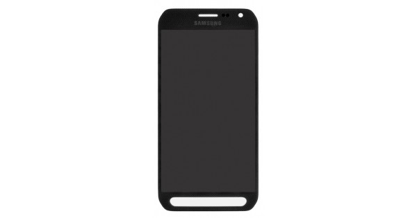 samsung s6 active lcd screen replacement